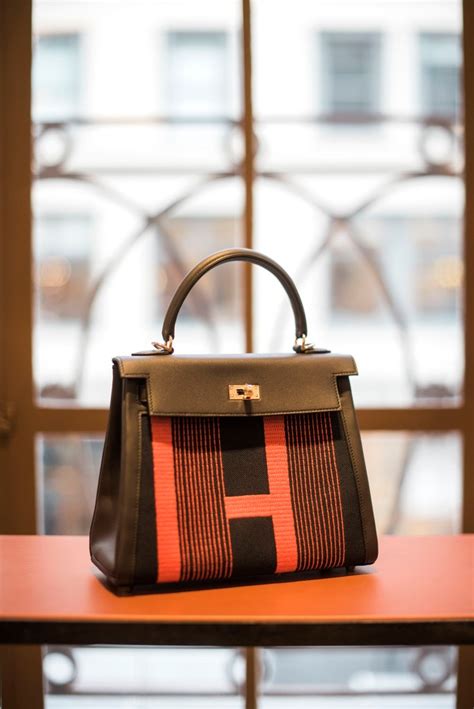 hermes san francisco|purseforum Hermes san francisco.